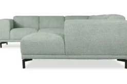 Clearance Nova Living U bank Wendy