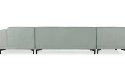 Clearance Nova Living U bank Wendy