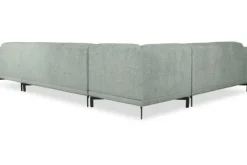 Clearance Nova Living U bank Wendy