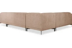 Clearance Nova Living U bank Wendy