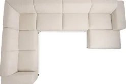 Clearance Nova Living U bank Wendy