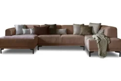 Nova Living U-Banken|Elementen Banken^U bank Wendy