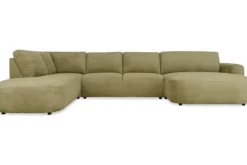 Sale Dutch Comfortline U bank Zenova