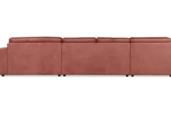 Sale Dutch Comfortline U bank Zenova