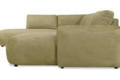 Sale Dutch Comfortline U bank Zenova