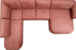 Sale Dutch Comfortline U bank Zenova