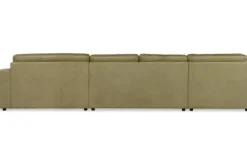 Sale Dutch Comfortline U bank Zenova