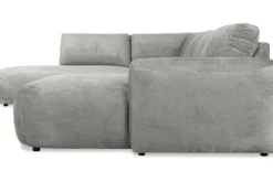 Sale Dutch Comfortline U bank Zenova
