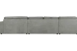Sale Dutch Comfortline U bank Zenova