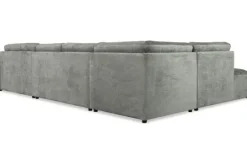 Sale Dutch Comfortline U bank Zenova
