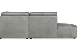 Sale Dutch Comfortline U bank Zenova