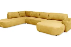 Sale Dutch Comfortline U bank Zenova