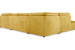 Sale Dutch Comfortline U bank Zenova