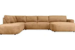 Sale Dutch Comfortline U bank Zenova
