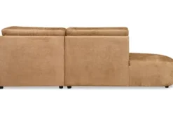 Sale Dutch Comfortline U bank Zenova