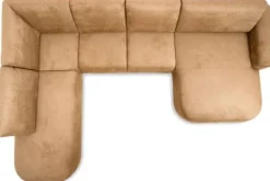 Sale Dutch Comfortline U bank Zenova