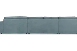 Sale Dutch Comfortline U bank Zenova