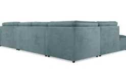 Sale Dutch Comfortline U bank Zenova