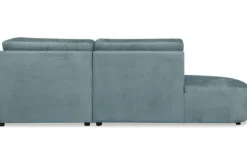 Sale Dutch Comfortline U bank Zenova