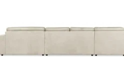 Sale Dutch Comfortline U bank Zenova