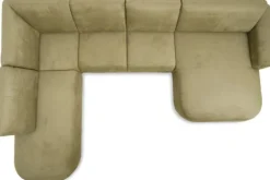 Sale Dutch Comfortline U bank Zenova