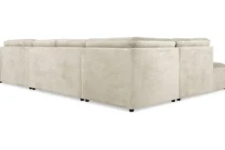 Sale Dutch Comfortline U bank Zenova