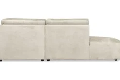 Sale Dutch Comfortline U bank Zenova