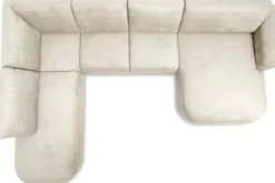 Sale Dutch Comfortline U bank Zenova