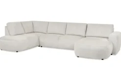 New Dutch Comfortline U bank Zenova