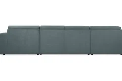 New Dutch Comfortline U bank Zenova