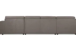New Dutch Comfortline U bank Zenova