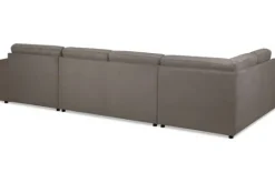 New Dutch Comfortline U bank Zenova