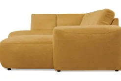New Dutch Comfortline U bank Zenova