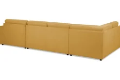 New Dutch Comfortline U bank Zenova