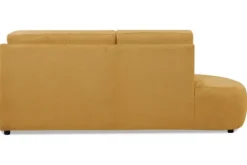 New Dutch Comfortline U bank Zenova