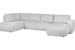 New Dutch Comfortline U bank Zenova