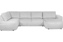 New Dutch Comfortline U bank Zenova