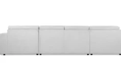 New Dutch Comfortline U bank Zenova