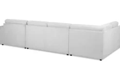 New Dutch Comfortline U bank Zenova