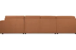 New Dutch Comfortline U bank Zenova