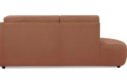 New Dutch Comfortline U bank Zenova