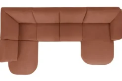 New Dutch Comfortline U bank Zenova