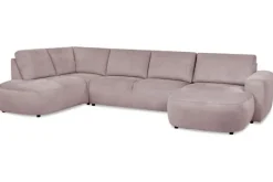 New Dutch Comfortline U bank Zenova