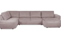 New Dutch Comfortline U bank Zenova