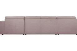 New Dutch Comfortline U bank Zenova