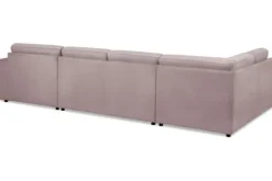 New Dutch Comfortline U bank Zenova