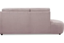 New Dutch Comfortline U bank Zenova