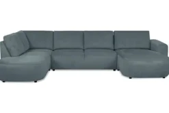 New Dutch Comfortline U bank Zenova