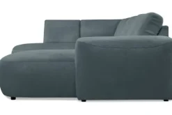 New Dutch Comfortline U bank Zenova