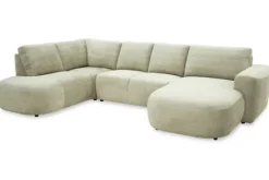 Online Dutch Comfortline U bank Zenova